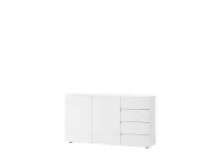 Komplekt LUCCA A pilt 3