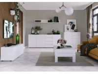 Комплект LUCCA B pilt 2