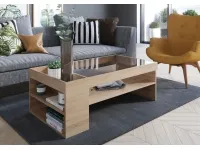 Журнальный стол CORI pilt 2