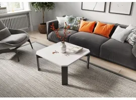 Журнальный стол LARIANO