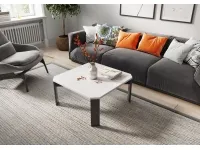 Журнальный стол LARIANO pilt 2