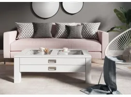 Журнальный стол ANZIO