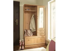 Прихожая JULIA