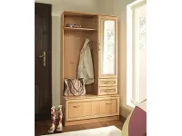 Прихожая JULIA pilt 2