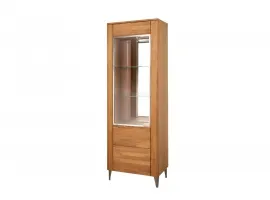 Витрина LATINA 10 prestige