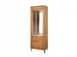 Витрина LATINA 11 prestige