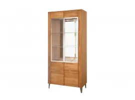 Витрина LATINA 12 prestige