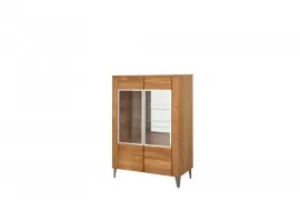 Витрина LATINA 15 prestige