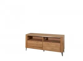 TV стол LATINA 25 prestige