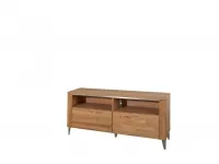 TV стол LATINA 25 prestige pilt 2