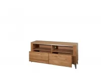 TV стол LATINA 25 prestige pilt 3