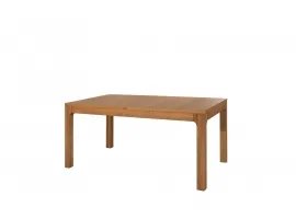 Pikendatav laud LATINA 40 prestige