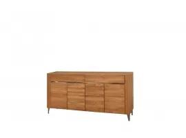 Комод LATINA 45 prestige