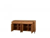 Kummut LATINA 45 prestige pilt 3