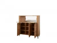 Витрина LATINA 48 prestige pilt 3