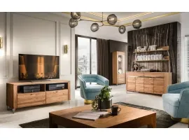 Komplekt LATINA A prestige