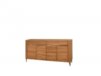 Комплект LATINA A prestige pilt 7