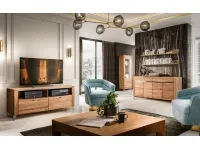 Комплект LATINA A prestige pilt 2