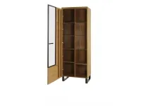 Витрина PRATTO 10 prestige pilt 3