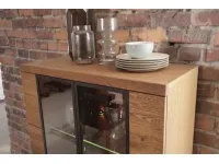 Витрина PRATTO 11 prestige pilt 6