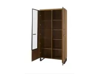 Витрина PRATTO 12 prestige pilt 3