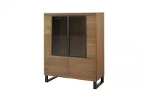 Витрина PRATTO 15 prestige pilt 2