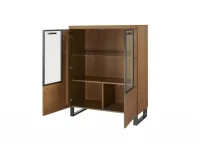 Витрина PRATTO 15 prestige pilt 3