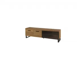 TV стол PRATTO 25 prestige