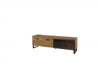 TV стол PRATTO 25 prestige pilt 2