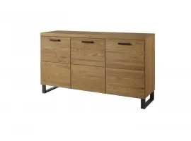 Комод PRATTO 45 prestige