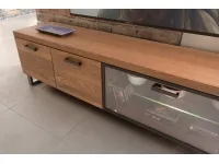 Комод PRATTO 45 prestige pilt 7