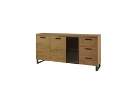 Комод PRATTO 47 prestige