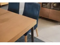 Комод PRATTO 47 prestige pilt 5