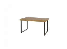 Pikendatav laud PRATTO 40 prestige