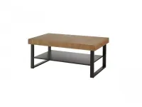 Полка настенная PRATTO 41 prestige pilt 2