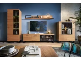 Komplekt PRATTO A prestige