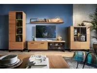 Комплект PRATTO A prestige pilt 2