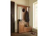 Прихожая VIOLA pilt 2