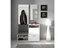 Прихожая LORET