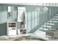 Прихожая LORET pilt 3