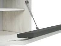 Тумба для обуви HYGA 01 pilt 5