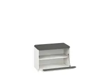 Тумба для обуви HYGA 02 pilt 3