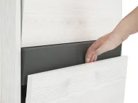 Jalatsikapp HYGA 05 pilt 5