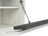 Jalatsikapp HYGA 05 pilt 4