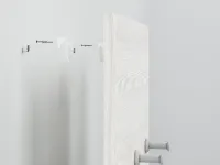 Вешалка HYGA 08 pilt 3