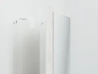 Зеркало HYGA 09 pilt 3