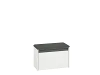 Комплект HYGA A pilt 5