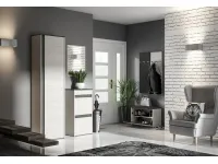 Комплект HYGA A pilt 2