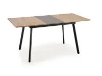 Стол раздвижной ALBON pilt 5