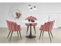 Стол AMBROSIO pilt 2